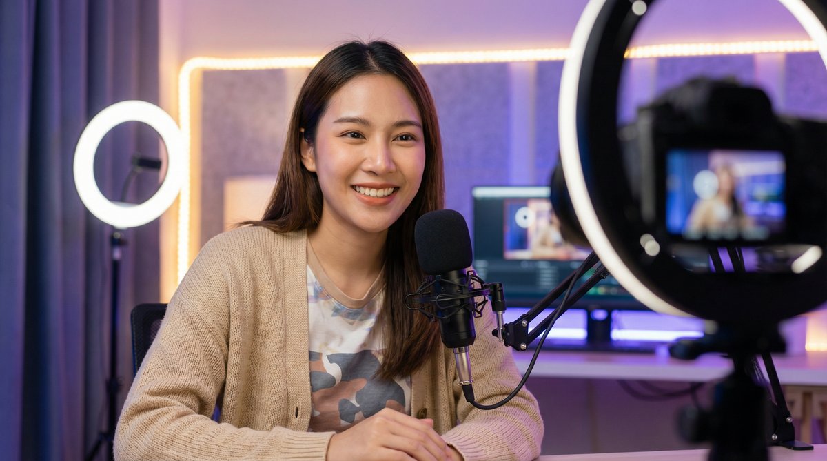 妈妈儿子家庭游戏节目视频