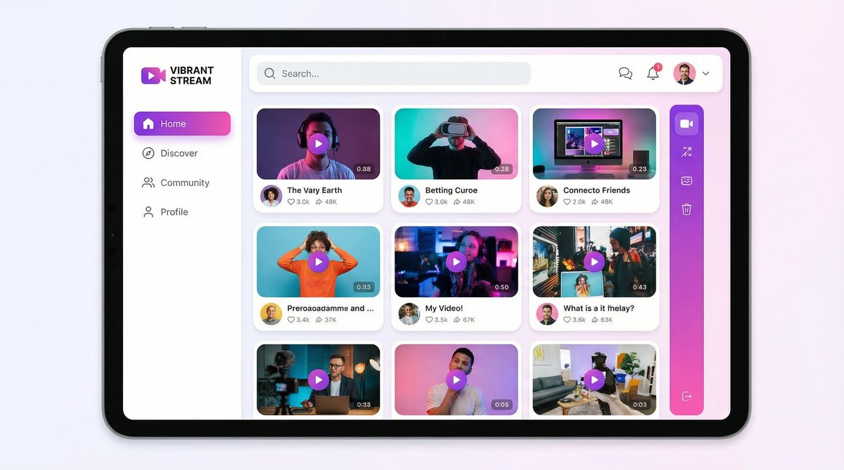 家庭游戏视频剪辑教程