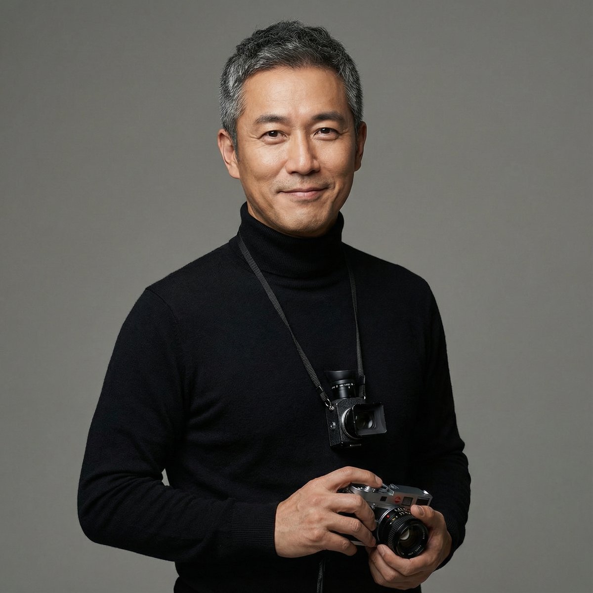 妈妈儿子家庭游戏节目视频导演