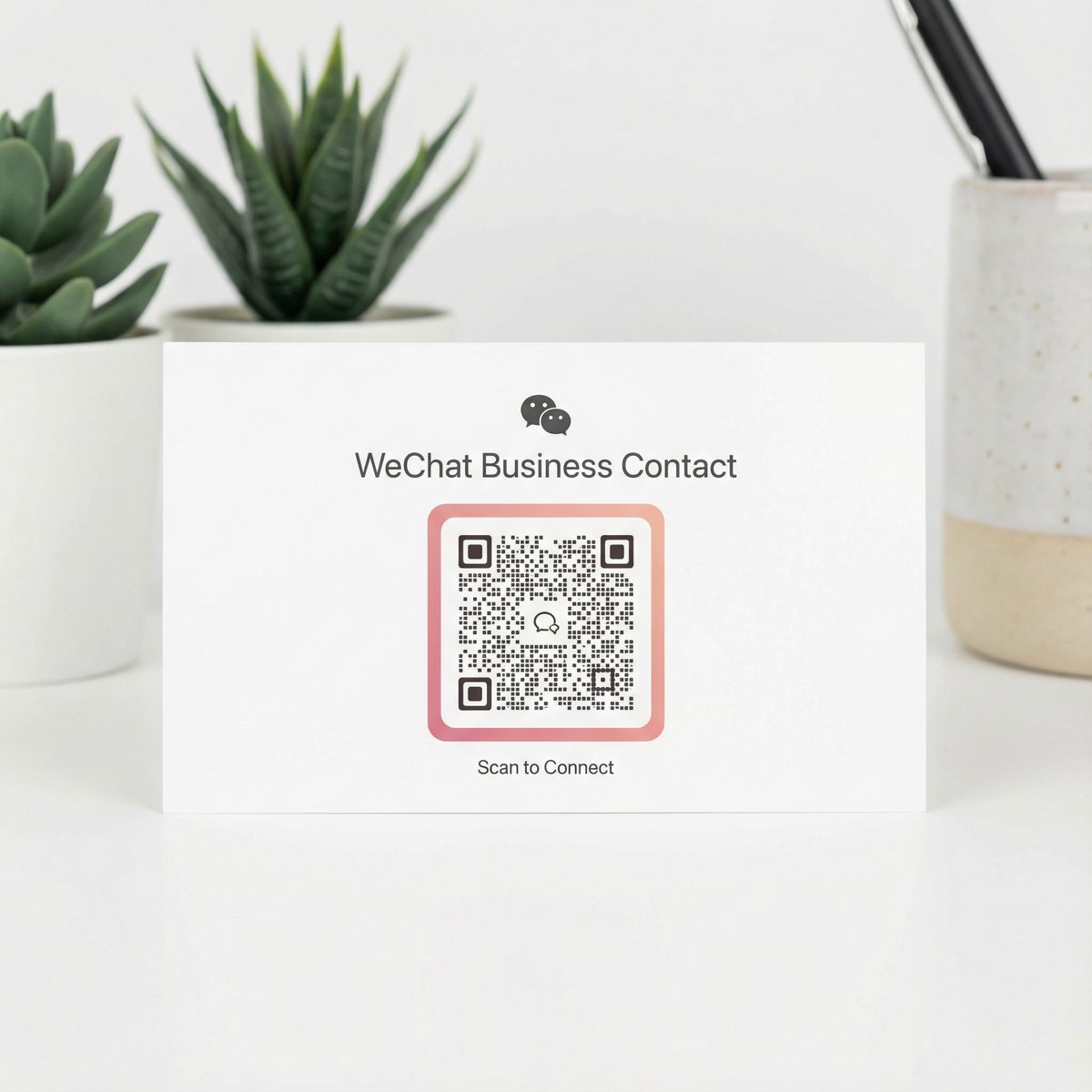 妈妈儿子家庭游戏节目视频商务合作