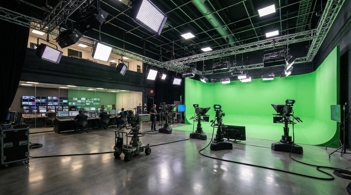 妈妈儿子家庭游戏节目视频制作基地